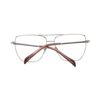 Maje Women's Gold  Optical Frames - One Size