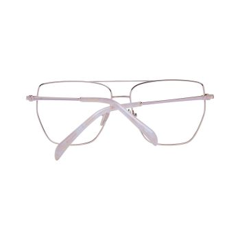 Maje Women's Rose Gold  Optical Frames - One Size