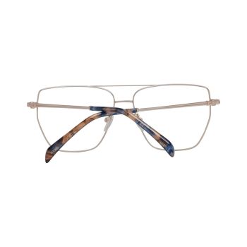 Maje Women's Gold  Optical Frames - One Size