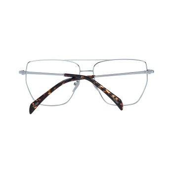Maje Women's Silver  Optical Frames - One Size