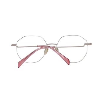 Maje Women's Gold  Optical Frames - One Size