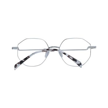 Maje Women's Silver  Optical Frames - One Size