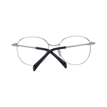 Maje Women's Black  Optical Frames - One Size