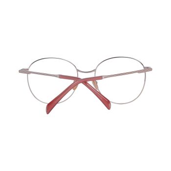 Maje Women's Red  Optical Frames - One Size