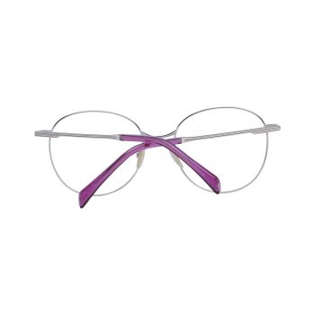 Maje Women's Purple  Optical Frames - One Size