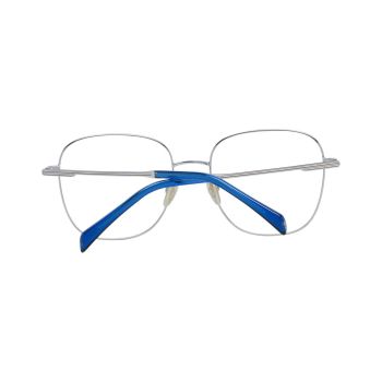 Maje Women's Blue  Optical Frames - One Size