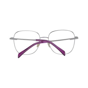 Maje Women's Purple  Optical Frames - One Size