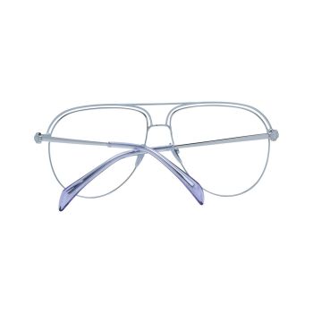 Maje Women's Purple  Optical Frames - One Size