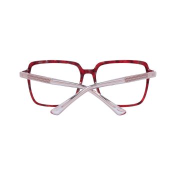 Marciano by Guess Women's Burgundy  Optical Frames - One Size