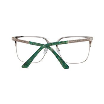 Marciano by Guess Women's Cream  Optical Frames - One Size