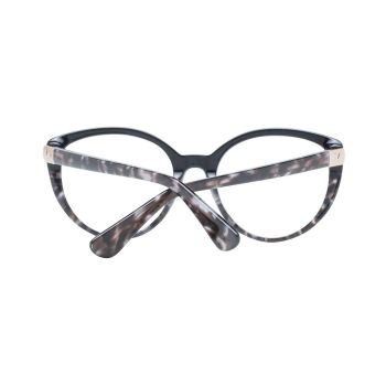 Marciano by Guess Women's Black  Optical Frames - One Size