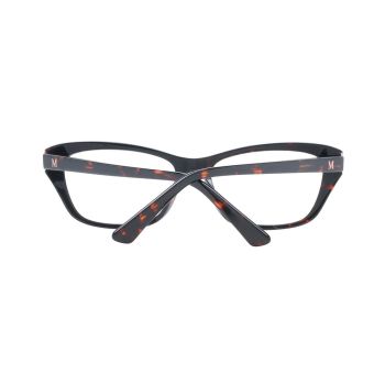Marciano by Guess Women's Brown  Optical Frames - One Size