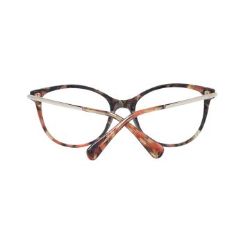 Max Mara Women's Brown  Optical Frames - One Size