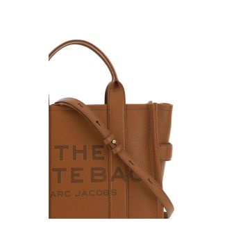 Marc Jacobs Women's The Medium Tote Handbag - One Size