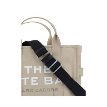Marc Jacobs Women's The Medium Tote Handbag - One Size