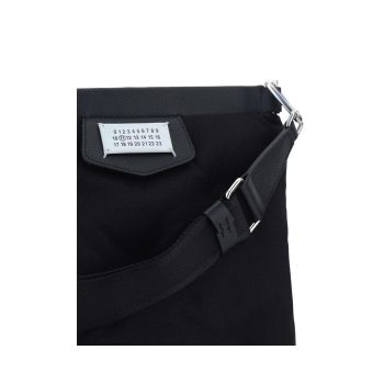 Margiela Women's Glam Slam Shoulder Bag - One Size