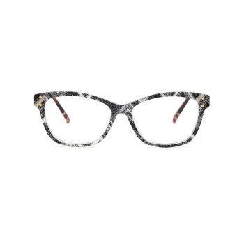 Missoni Women's Bicolor Acetate Frames - One Size