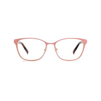 Missoni Women's Bicolor Metal Frames - One Size