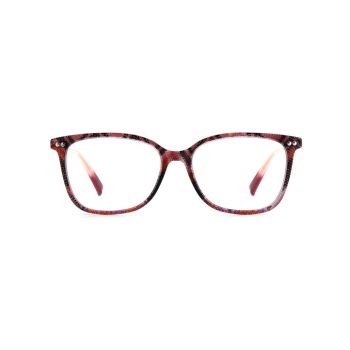Missoni Women's Multicolor Acetate Frames - One Size
