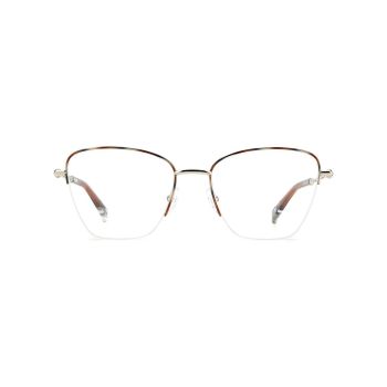 Missoni Women's Bicolor Stainless Steel Frames - One Size