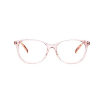 M Missoni Women's Multicolor Acetate Frames - One Size