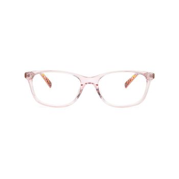 M Missoni Women's Multicolor Acetate Frames - One Size