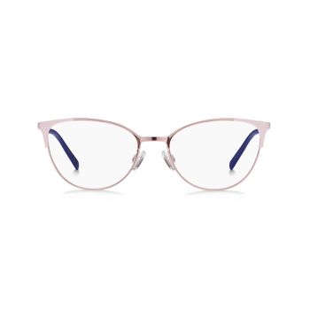 M Missoni Women's Multicolor Metal Frames - One Size