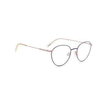 M Missoni Women's Blue Metal Frames - One Size