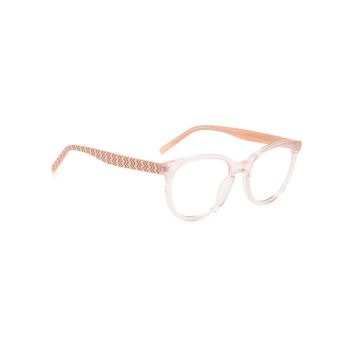 M Missoni Women's Multicolor Acetate Frames - One Size