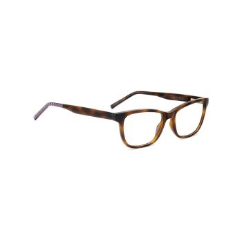 M Missoni Women's Brown Acetate Frames - One Size