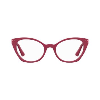 Moschino Women's Multicolor Acetate Frames - One Size