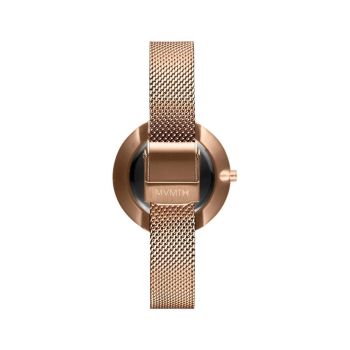 MVMT Women's Multicolor Stainless Steel Watch - One Size