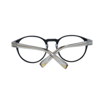 Nina Ricci Women's Black  Optical Frames - One Size