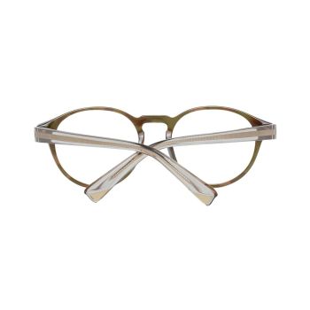 Nina Ricci Women's Brown  Optical Frames - One Size