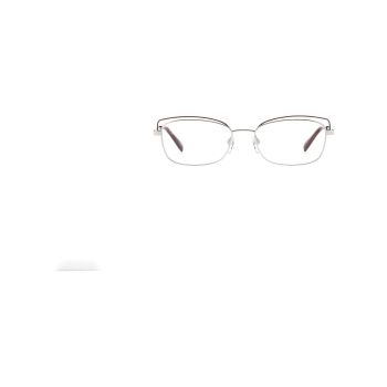 Pierre Cardin Women's Bicolor Metal Frames - One Size