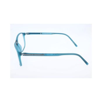 Porsche Design Men's Turquoise Plastic Frames - One Size