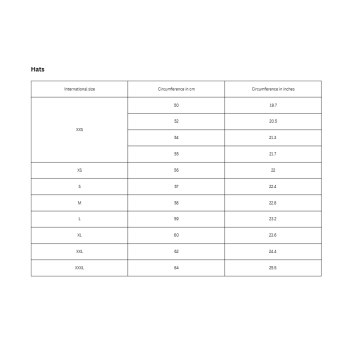 Pieces Women's Yellow Acrylic Hat - One Size