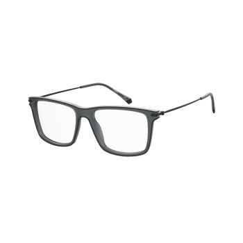 Polaroid Men's Bicolor Polyamide Inj Frames - One Size