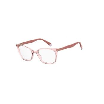 Polaroid Women's Multicolor Cellulose P Frames - One Size