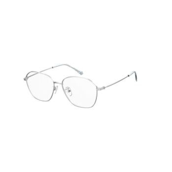 Polaroid Women's Bicolor Metal Frames - One Size