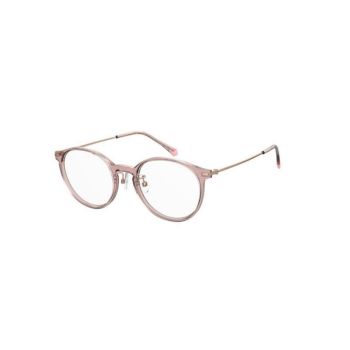 Polaroid Women's Multicolor Eco Polyamide Frames - One Size