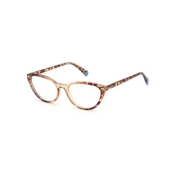 Polaroid Women's Bicolor Eco Polyamide Frames - One Size