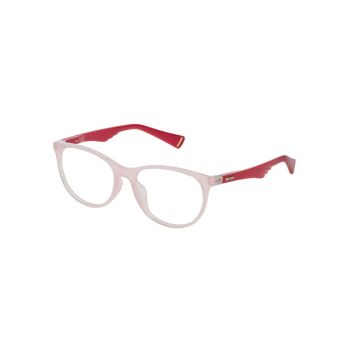Police Women's Multicolor Injected Frames - One Size