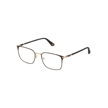 Police Men's Multicolor Metal Frames - One Size