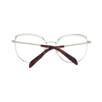 Emilio Pucci Women's Red  Optical Frames - One Size