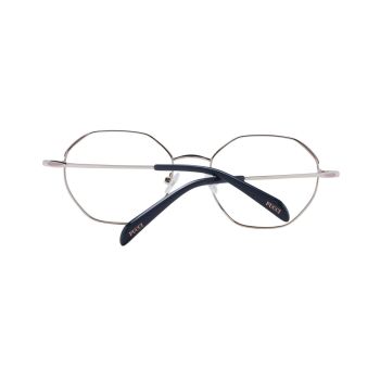 Emilio Pucci Women's Pink  Optical Frames - One Size