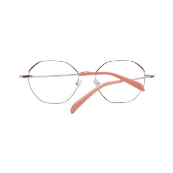 Emilio Pucci Women's Red  Optical Frames - One Size