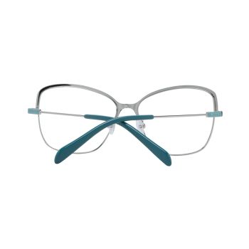 Emilio Pucci Women's Multicolor  Optical Frames - One Size