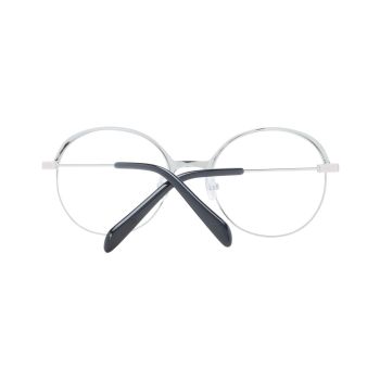 Emilio Pucci Women's Black  Optical Frames - One Size