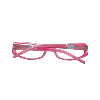 Rodenstock Women's Purple Plastic Frames - One Size